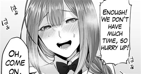 Shanimas Natsuha Chiyuki Possession » nhentai: hentai .
